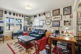 6763 Village Walk Lane - Photo 25