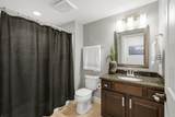 6763 Village Walk Lane - Photo 26