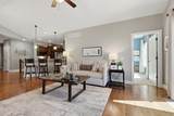 6763 Village Walk Lane - Photo 27