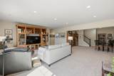 6763 Village Walk Lane - Photo 28