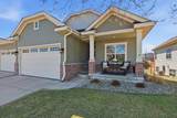 6763 Village Walk Lane - Photo 3