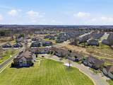 6763 Village Walk Lane - Photo 30