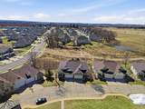 6763 Village Walk Lane - Photo 33