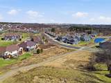 6763 Village Walk Lane - Photo 34