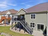 6763 Village Walk Lane - Photo 35