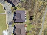 6763 Village Walk Lane - Photo 36