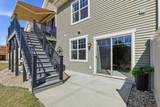 6763 Village Walk Lane - Photo 4