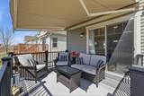 6763 Village Walk Lane - Photo 5