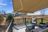 6763 Village Walk Lane - Photo 6