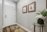 6763 Village Walk Lane - Photo 7
