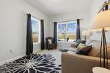 6763 Village Walk Lane - Photo 8