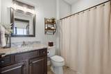 6763 Village Walk Lane - Photo 9