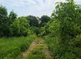 000 Little Bear Road - Photo 4