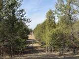 W8408 Elk Avenue - Photo 8
