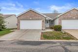 631 Cardinal Way - Photo 1
