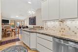 631 Cardinal Way - Photo 11