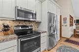 631 Cardinal Way - Photo 12
