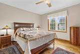 631 Cardinal Way - Photo 13