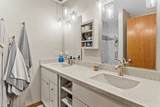 631 Cardinal Way - Photo 15