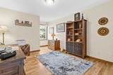 631 Cardinal Way - Photo 16