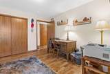 631 Cardinal Way - Photo 17