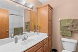 631 Cardinal Way - Photo 18