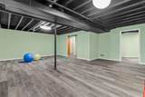 631 Cardinal Way - Photo 21