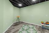 631 Cardinal Way - Photo 23
