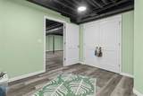 631 Cardinal Way - Photo 24