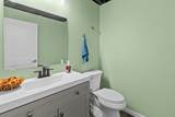 631 Cardinal Way - Photo 25