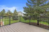 631 Cardinal Way - Photo 26