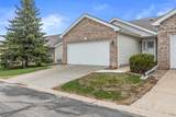 631 Cardinal Way - Photo 27