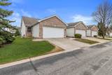 631 Cardinal Way - Photo 28