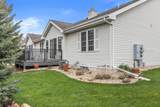 631 Cardinal Way - Photo 29