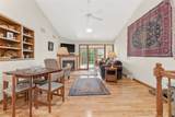 631 Cardinal Way - Photo 3