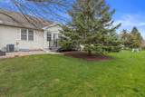 631 Cardinal Way - Photo 30