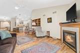 631 Cardinal Way - Photo 5