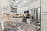 631 Cardinal Way - Photo 8