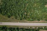 0000 State Hwy 21 - Photo 18