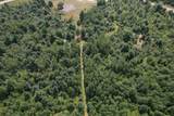 0000 State Hwy 21 - Photo 26