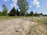 0000 State Hwy 21 - Photo 28
