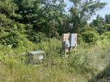 0000 State Hwy 21 - Photo 29