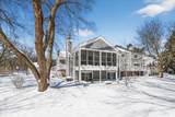 61 Oak Creek Trail - Photo 10