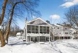61 Oak Creek Trail - Photo 11
