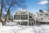 61 Oak Creek Trail - Photo 12