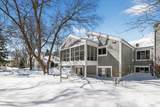 61 Oak Creek Trail - Photo 13