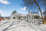 61 Oak Creek Trail - Photo 14