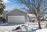61 Oak Creek Trail - Photo 15