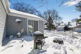 61 Oak Creek Trail - Photo 16