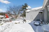 61 Oak Creek Trail - Photo 17